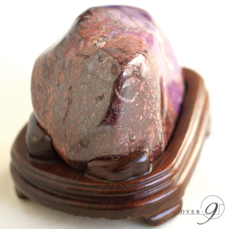 ڥ饤  եꥫ337gۡڥ᡼Բġ