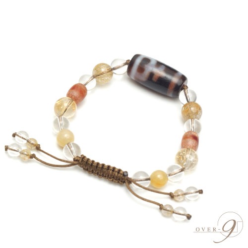 Straw Millionaire -��餷��Ĺ��-�����ȼ뺽������ŷ��֥쥹��åȡ��ڥ᡼�����Բġ�