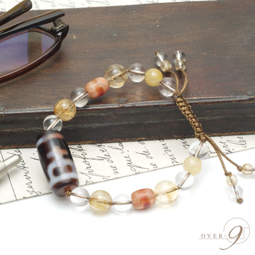 Straw Millionaire -��餷��Ĺ��-�����ȼ뺽������ŷ��֥쥹��åȡ��ڥ᡼�����Բġ�