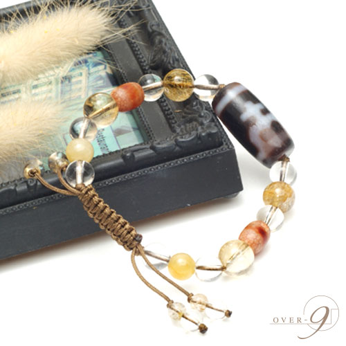 Straw Millionaire -��餷��Ĺ��-�����ȼ뺽������ŷ��֥쥹��åȡ��ڥ᡼�����Բġ�