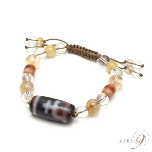 Straw Millionaire -��餷��Ĺ��-�����ȼ뺽������ŷ��֥쥹��åȡ��ڥ᡼�����Բġ�