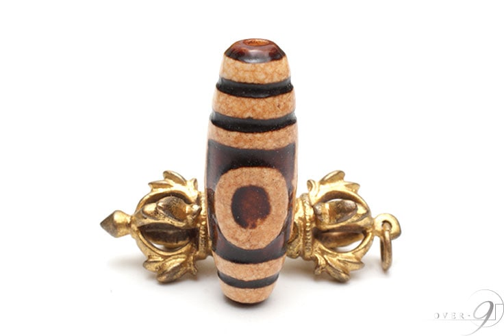 ���ζ��ŷ����ŷ���37mm��12mm�ڥ᡼���زġ�