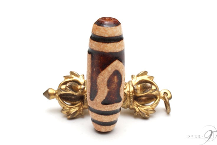 ���ζ��ŷ����ŷ���37mm��12mm�ڥ᡼���زġ�