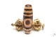 ���ζ��ŷ����ŷ���37mm��12mm�ڥ᡼���زġ�