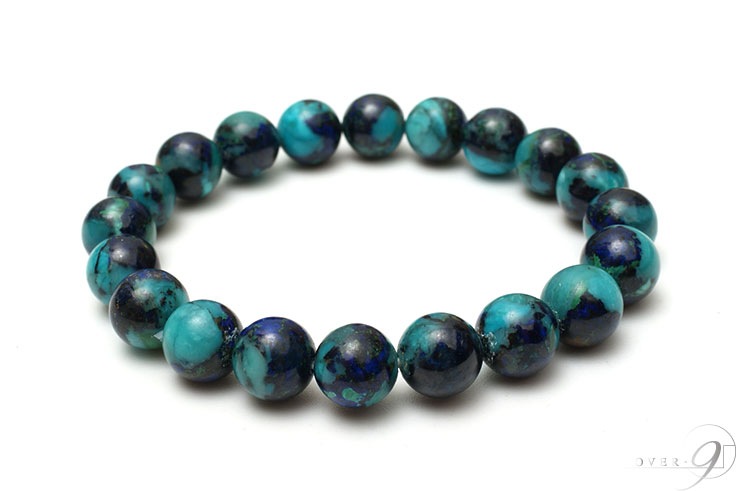 ԥ饺  ޥ饫 ֥쥹å 9.5mm ŷ ѥȡڥ᡼Բġ