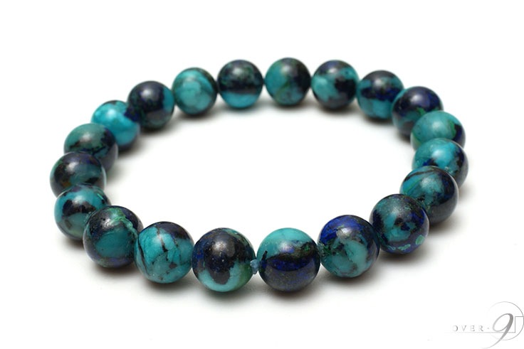 ԥ饺  ޥ饫 ֥쥹å 9.5mm ŷ ѥȡڥ᡼Բġ