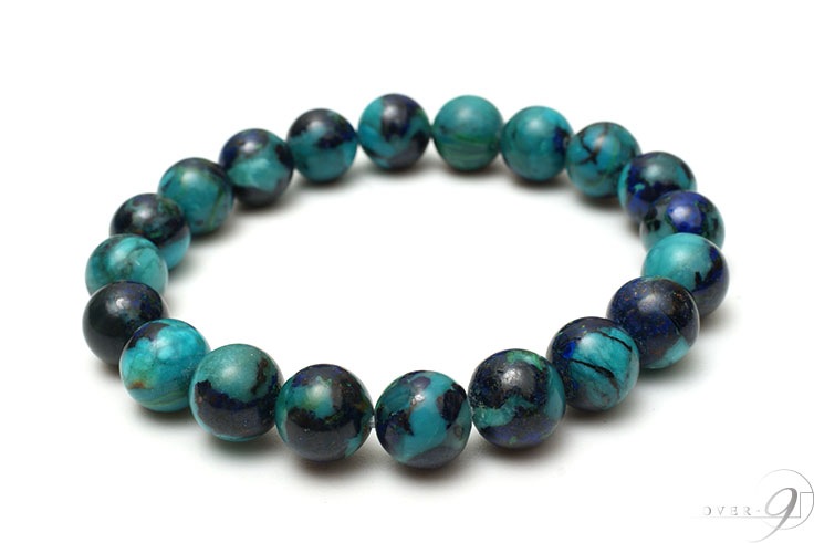 ԥ饺  ޥ饫 ֥쥹å 9.5mm ŷ ѥȡڥ᡼Բġ