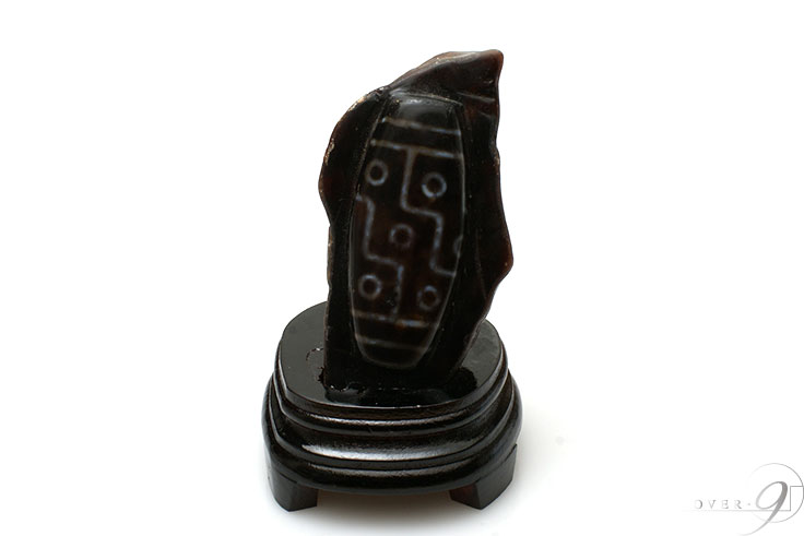 ���緿ŷ�ϻ��ŷ���13.4cm��6.3cm��4.9cm����559g������դ��ۡڥ᡼�����Բġ�