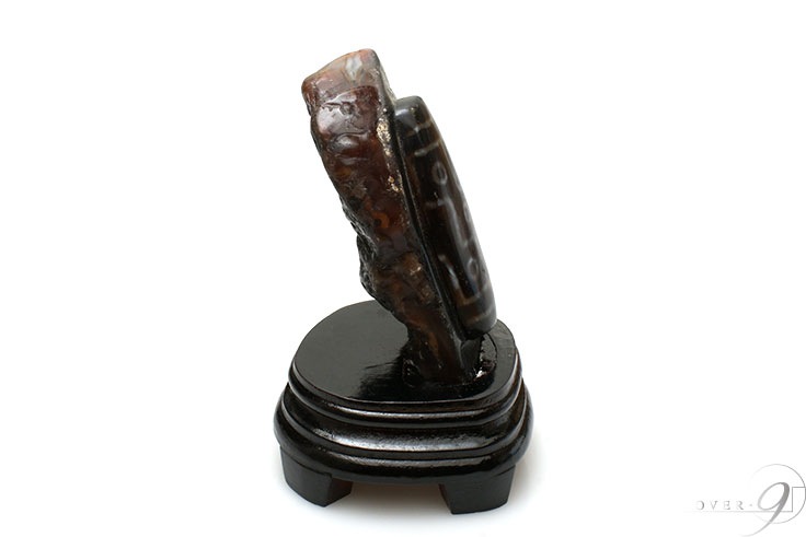 ���緿ŷ�ϻ��ŷ���13.4cm��6.3cm��4.9cm����559g������դ��ۡڥ᡼�����Բġ�