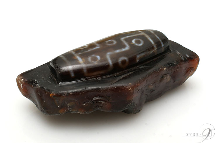 ���緿ŷ�ϻ��ŷ���13.4cm��6.3cm��4.9cm����559g������դ��ۡڥ᡼�����Բġ�