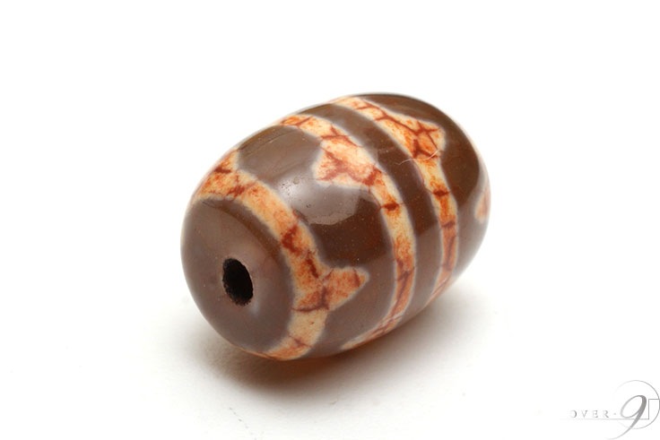 ζ桡ײŷ18mm13mmڥ᡼زġ