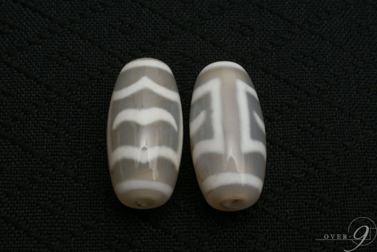 Ϸ̿ŷ˲Ļŷ20mm10mmۡڥ᡼زġ