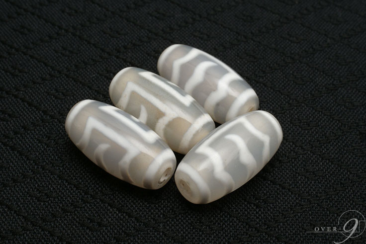 Ϸ̿ŷ˲Ļŷ20mm10mmۡڥ᡼زġ