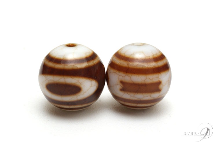 ��ζ��ŷ�ŷ��ŷ���12mm��12mm�ۡڥ᡼���زġ�b