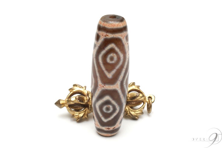 ��ζ��ŷ�ζ��ŷ���50mm��15mm�ۡڥ᡼�����Բġ�