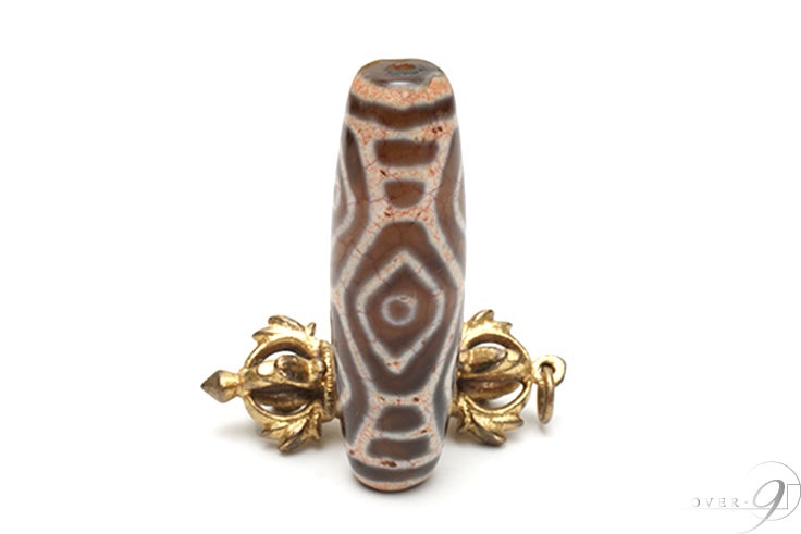 ��ζ��ŷ�ζ��ŷ���50mm��15mm�ۡڥ᡼�����Բġ�