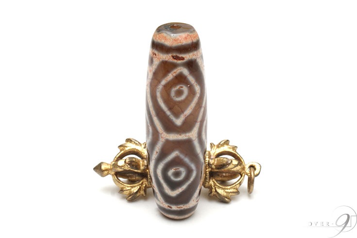 ��ζ��ŷ�ζ��ŷ���50mm��15mm�ۡڥ᡼�����Բġ�