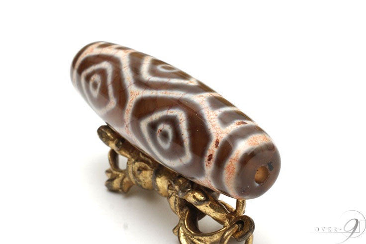 ��ζ��ŷ�ζ��ŷ���50mm��15mm�ۡڥ᡼�����Բġ�