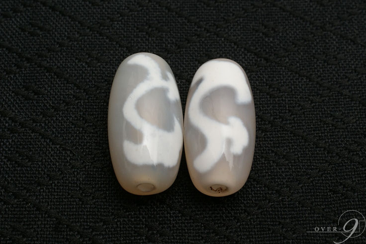 Ϸ̿ŷǡŷ20mm10mmۡڥ᡼زġ