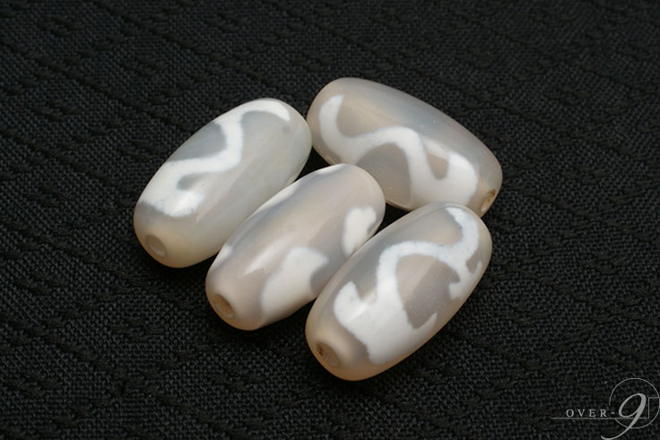 Ϸ̿ŷǡŷ20mm10mmۡڥ᡼زġ