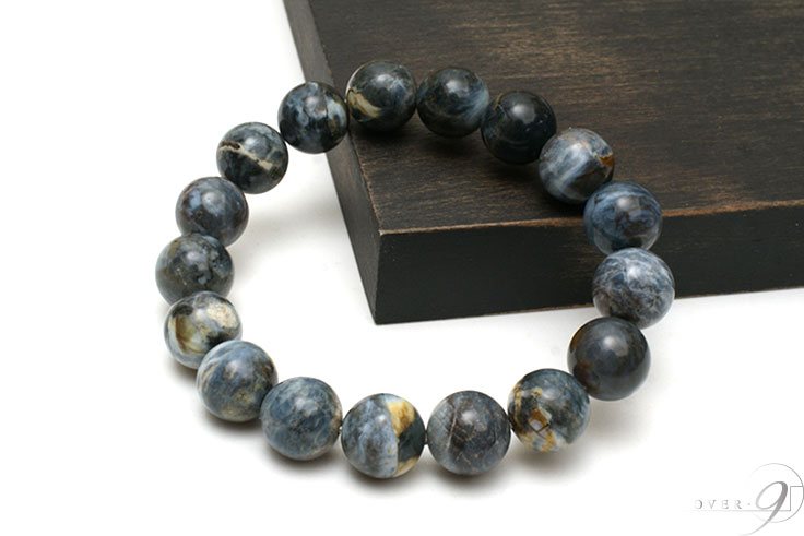 109䳫ϡۡڴ̽դۥ֥롼ѡ롡֥쥹åȡ12.5mm󥪥ѡ롡ڥ᡼Բġ