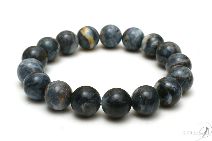 109䳫ϡۡڴ̽դۥ֥롼ѡ롡֥쥹åȡ12.5mm󥪥ѡ롡ڥ᡼Բġ