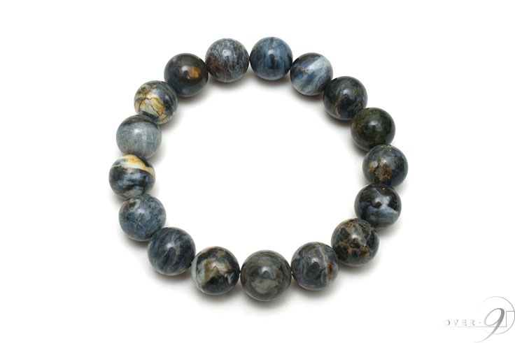 109䳫ϡۡڴ̽դۥ֥롼ѡ롡֥쥹åȡ12.5mm󥪥ѡ롡ڥ᡼Բġ