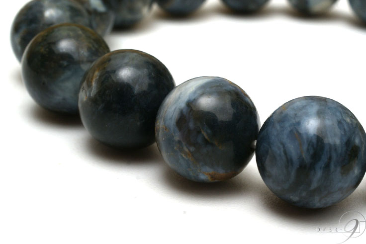 109䳫ϡۡڴ̽դۥ֥롼ѡ롡֥쥹åȡ12.5mm󥪥ѡ롡ڥ᡼Բġ