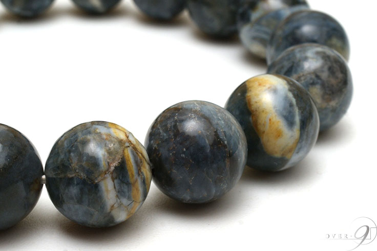 109䳫ϡۡڴ̽դۥ֥롼ѡ롡֥쥹åȡ12.5mm󥪥ѡ롡ڥ᡼Բġ