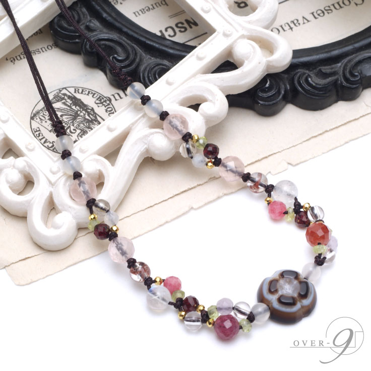 - Chosen by You - ϡ���Ӵ�ŷ��ͥå��쥹 Flower Princess�ڥ᡼�����Բġ� / ŷ���� �ѥ���ȡ��� ���������꡼ �������å� ���硼���� ��ǥ����� �ѥ���ȡ��� �ץ쥼���