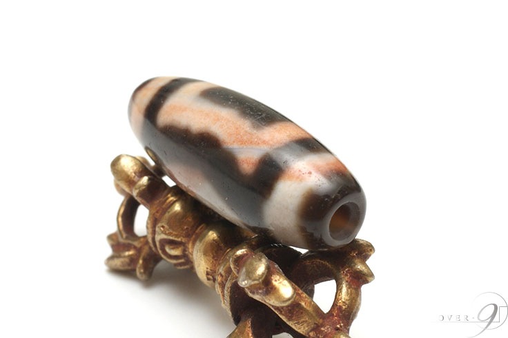 �ڹȼ뺽 ŷ��ŷ���30mm��11mm�ۡڥ᡼���زġ�