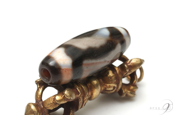 �ڹȼ뺽 ŷ��ŷ���30mm��11mm�ۡڥ᡼���زġ�