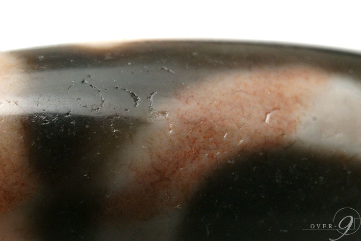 �ڹȼ뺽 ŷ��ŷ���30mm��11mm�ۡڥ᡼���زġ�