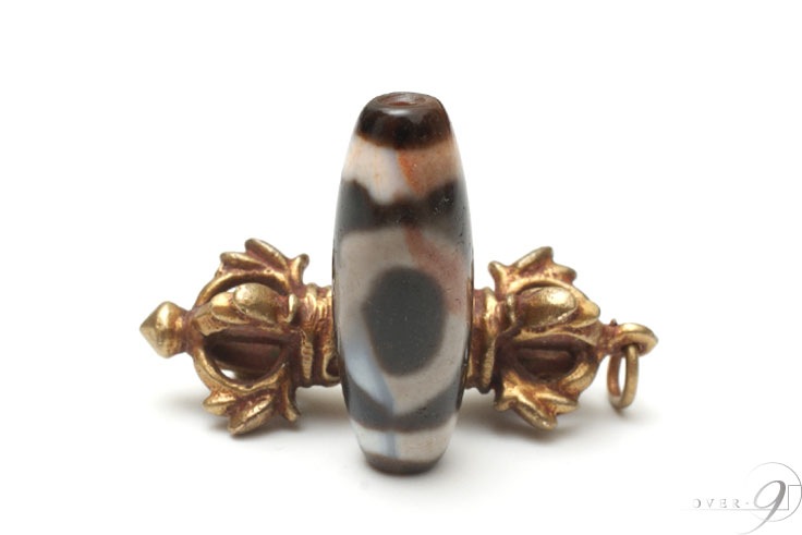 �ڹȼ뺽 ŷ��ŷ���30mm��11mm�ۡڥ᡼���زġ�