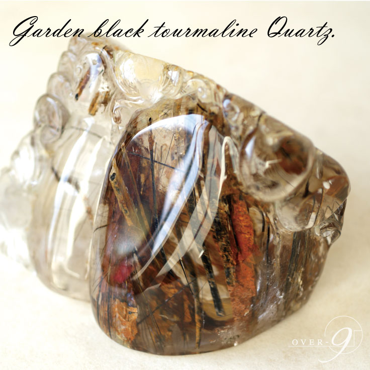 �ڥ����ǥ� �֥�å��ȥ�ޥ�� �������� �֥饸�뻺��564g�ۡڥ᡼�����Բġ�