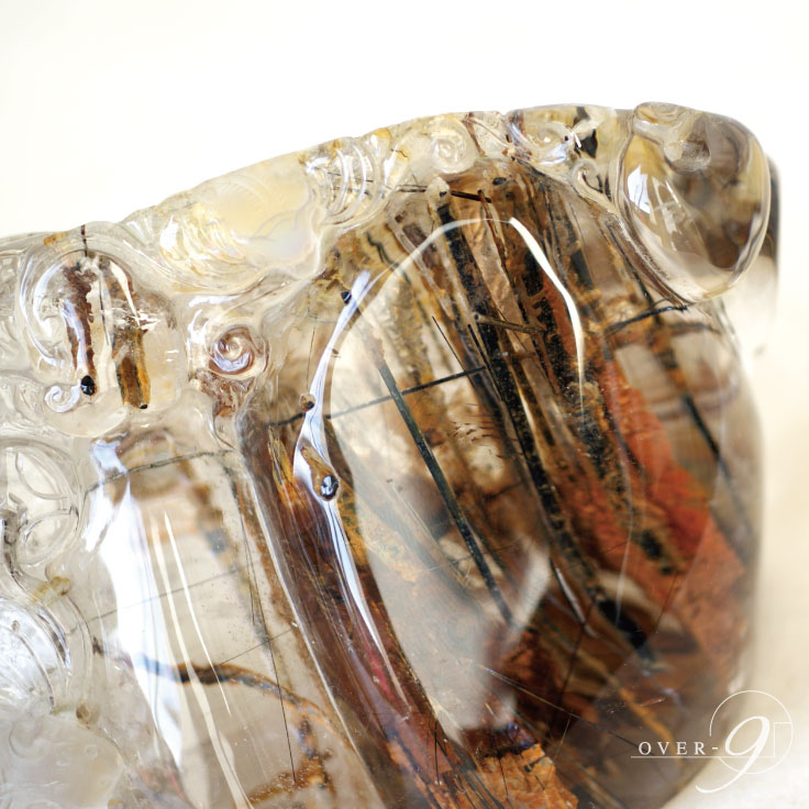 �ڥ����ǥ� �֥�å��ȥ�ޥ�� �������� �֥饸�뻺��564g�ۡڥ᡼�����Բġ�