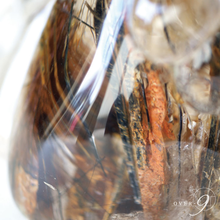 �ڥ����ǥ� �֥�å��ȥ�ޥ�� �������� �֥饸�뻺��564g�ۡڥ᡼�����Բġ�