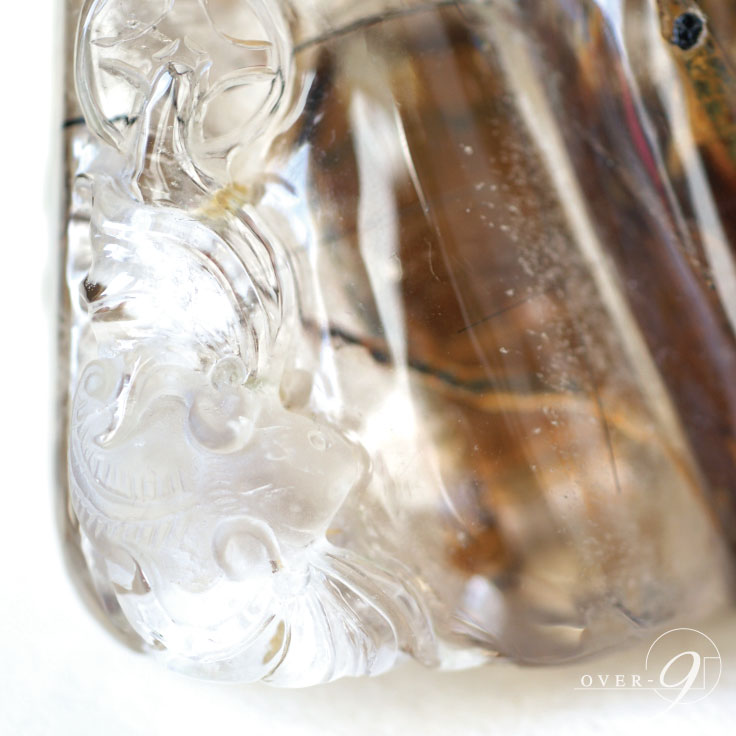 �ڥ����ǥ� �֥�å��ȥ�ޥ�� �������� �֥饸�뻺��564g�ۡڥ᡼�����Բġ�