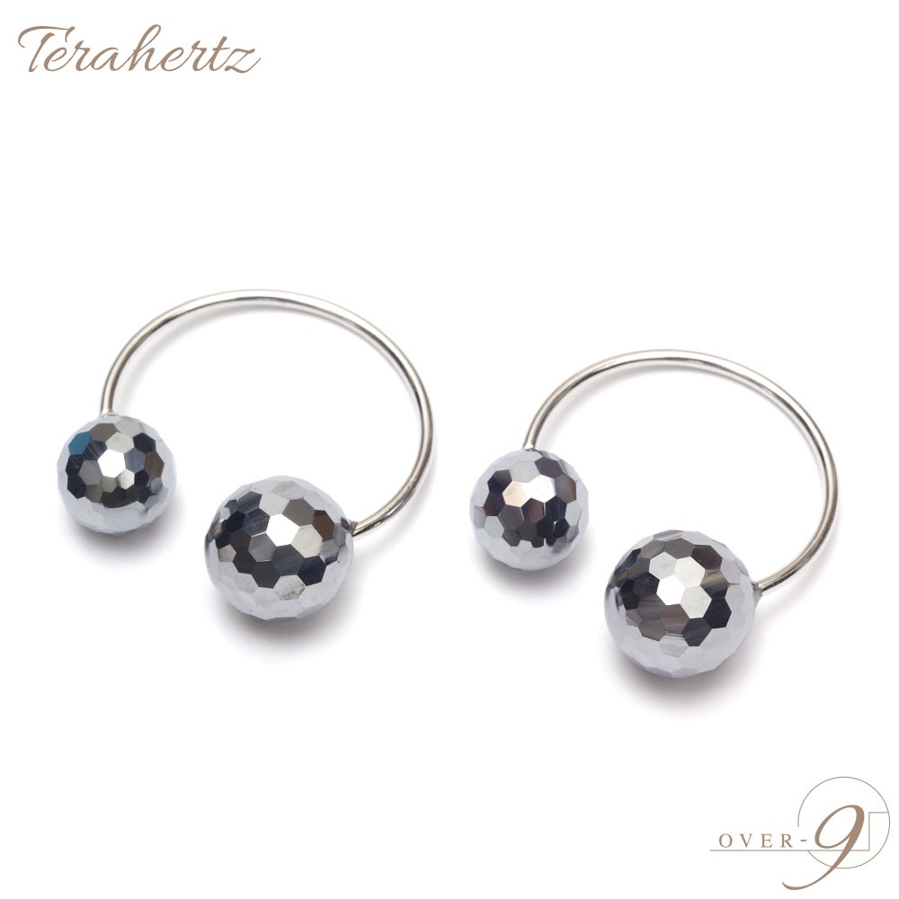 �������������륹�ƥ�쥹�����ƥ�إ�� ���䡼���� (10������8����) �ԥ��� 2�ĥ�󥻥å�/ ξ���ѡ��ڥ᡼���زġ�