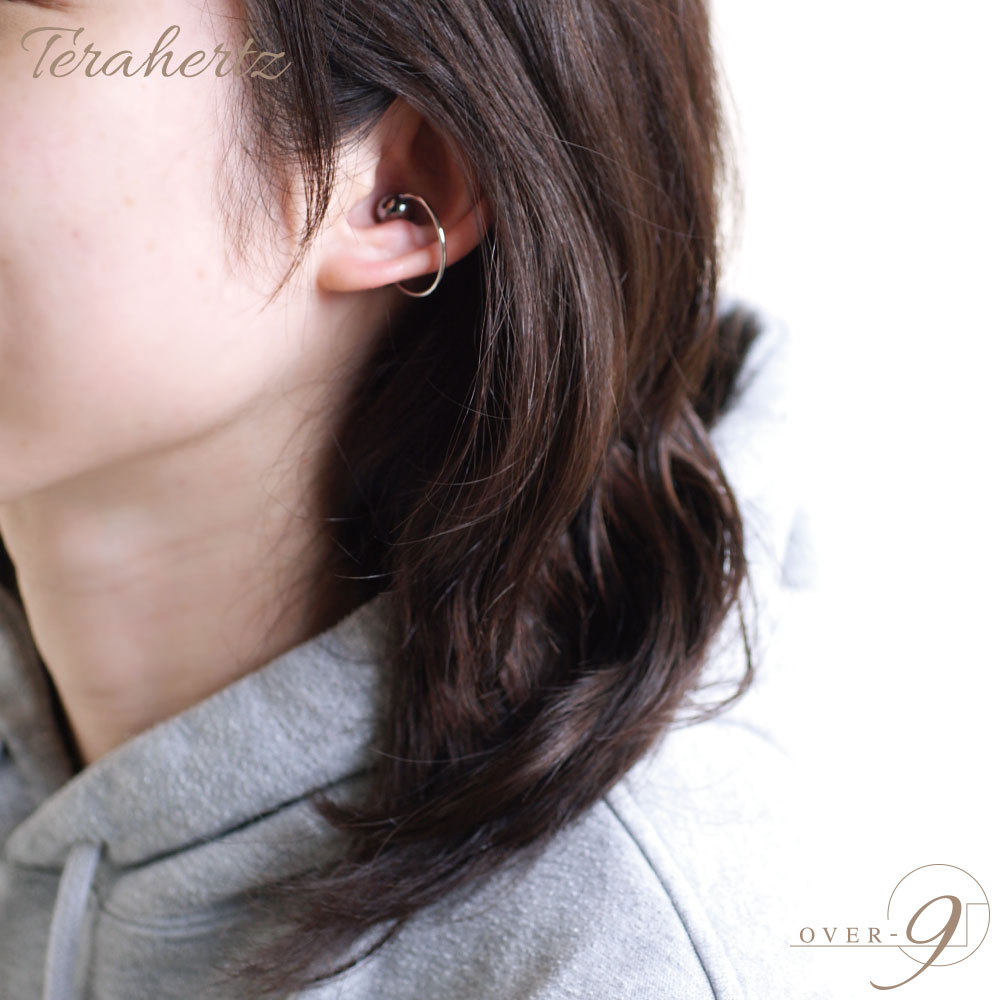 �������������륹�ƥ�쥹�����ƥ�إ�� ���䡼���� (10������8����) �ԥ��� 2�ĥ�󥻥å�/ ξ���ѡ��ڥ᡼���زġ�