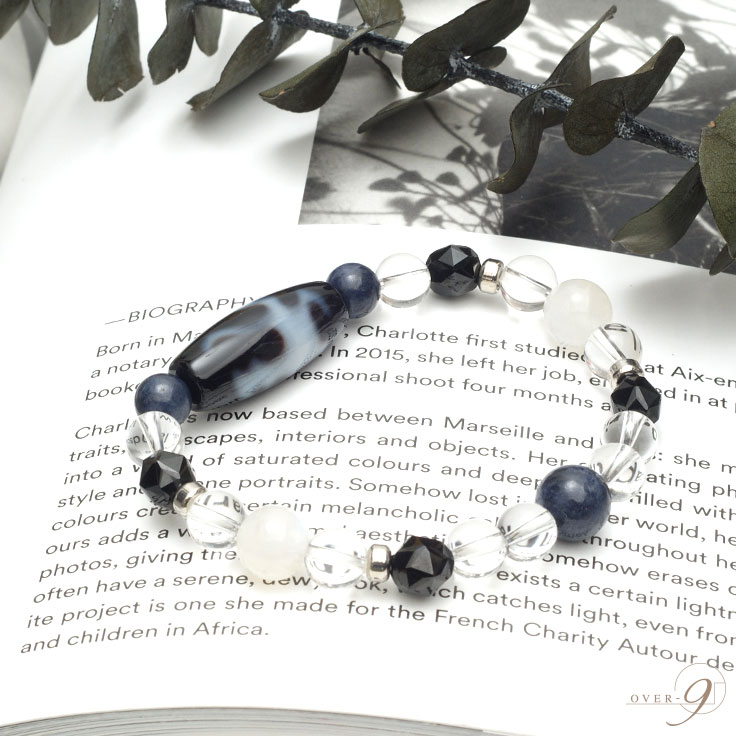 UPӥ֥ͥ쥹åȡŷڥ᡼زġۡڣ