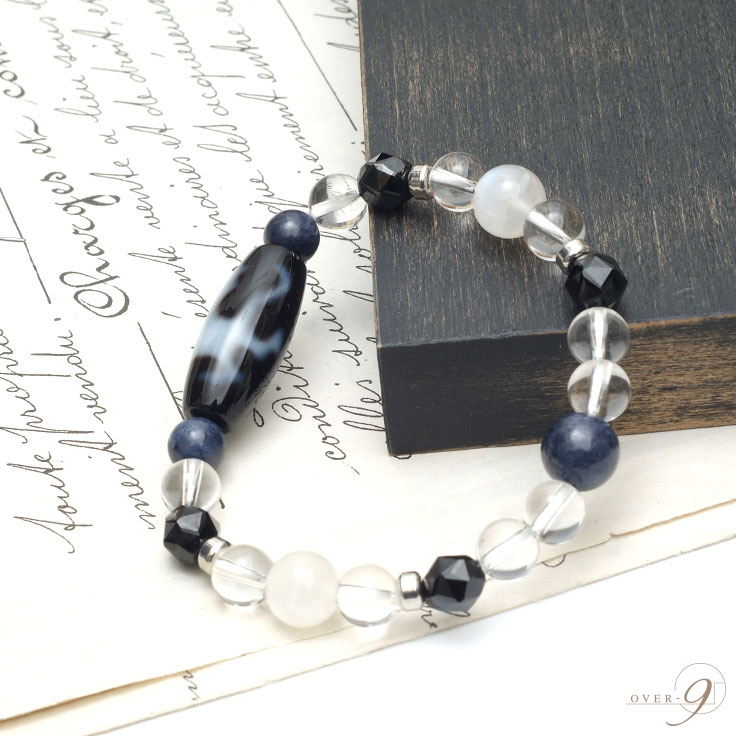 UPӥ֥ͥ쥹åȡŷڥ᡼زġۡڣ