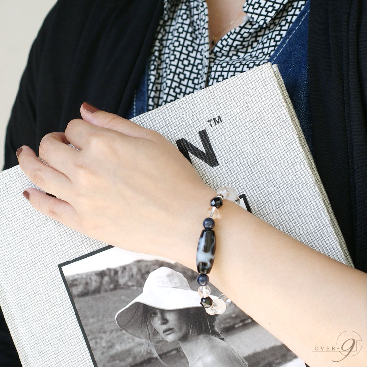 UPӥ֥ͥ쥹åȡŷڥ᡼زġۡڣ