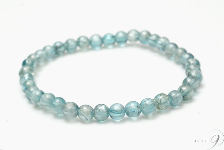 ֥롼륳  ֥쥹å 12   ѥȡ ŷ 5.5 ڥ᡼Բġ