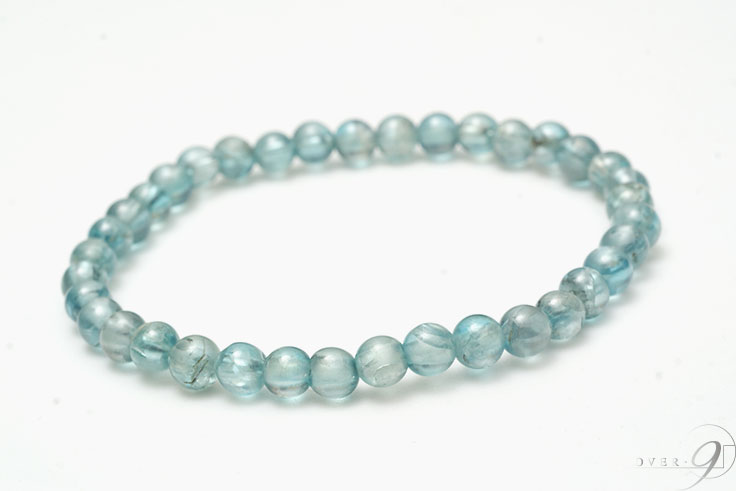 ֥롼륳  ֥쥹å 12   ѥȡ ŷ 5.5 ڥ᡼Բġ