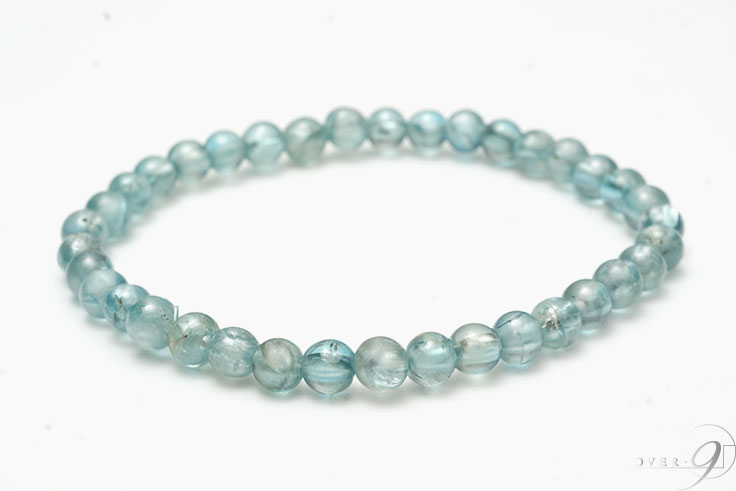 ֥롼륳  ֥쥹å 12   ѥȡ ŷ 5.5 ڥ᡼Բġ