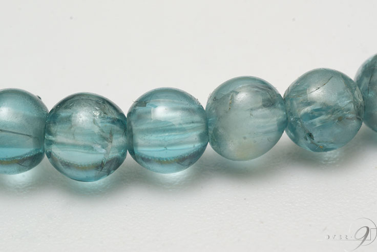 ֥롼륳  ֥쥹å 12   ѥȡ ŷ 5.5 ڥ᡼Բġ