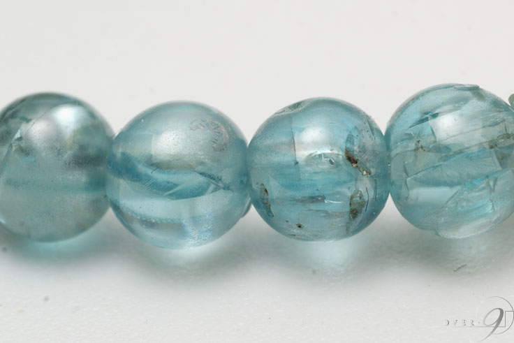 ֥롼륳  ֥쥹å 12   ѥȡ ŷ 5.5 ڥ᡼Բġ