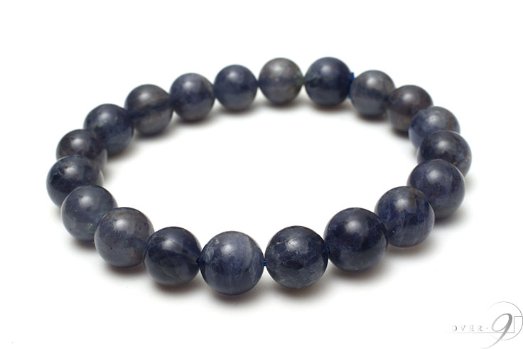 ���̽��դ��� �������饤�� 3��  ������  �֥쥹��å� 10.5mm ŷ���� �ѥ���ȡ���ڥ᡼�����Բġ�