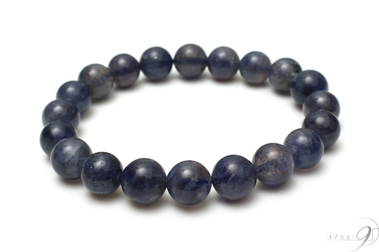 ���̽��դ��� �������饤�� 3��  ������  �֥쥹��å� 10.5mm ŷ���� �ѥ���ȡ���ڥ᡼�����Բġ�